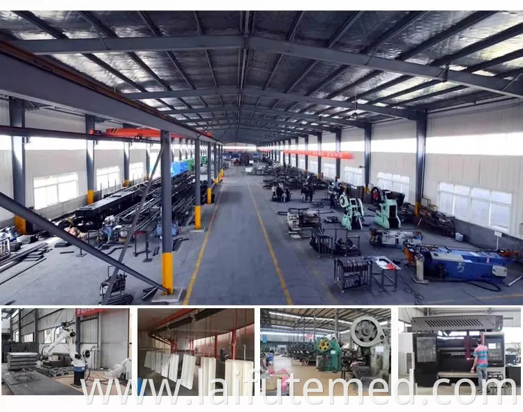 Portable Collapsible Animal Crate for All Dog Sizes